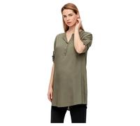 Mamalicious Blouse Mercy Maternity Tunic