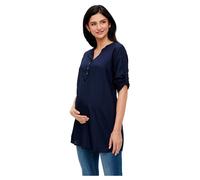 Mamalicious Blouse Mercy Maternity Tunic