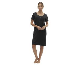 Mamalicious Chemise de Nuit Femme