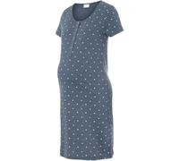 Mamalicious - Chemise de nuit motif/style étoiles - Femme (GT47437)