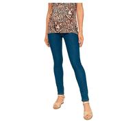 Mamalicious Jean Julia Maternity Slim Fit