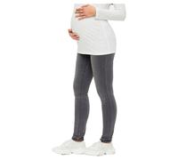 Mamalicious Jean Lola Maternity Slim Fit