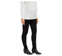 Mamalicious Jean Lola Maternity Slim Fit