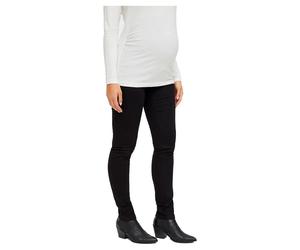 Mamalicious Jean Lola Maternity Slim Fit