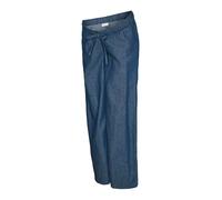 MAMALICIOUS Jean 'MLJAMAICA' bleu foncé, Taille 29