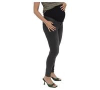 Mamalicious Jean Tanya Piping Vi207 Maternity