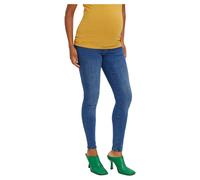 Mamalicious Jean Tanya Piping Vi349 Maternity