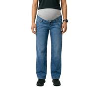 Mamalicious Jean Tessa Wide Maternity