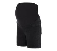 MAMALICIOUS Jeggings 'Amy' noir denim, Taille 29