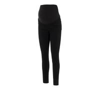 MAMALICIOUS Jeggings noir denim, Taille 25-26
