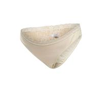 Mamalicious Julia Maternity Panties 2 Units Beige M Femme