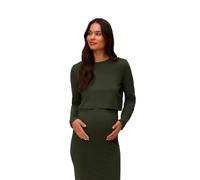 Mamalicious Jupe Longue Kerrie Maternity