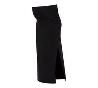 Mamalicious Jupe Midi Emma Maternity