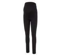 Mamalicious - Legging grossesse JEANNE - Femme (GT43001)
