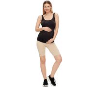 Mamalicious Leggings Courts Tia Jeanne Maternity