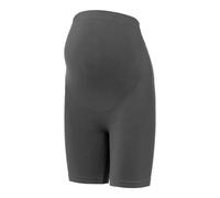 Mamalicious Leggings Courts Tia Jeanne Maternity
