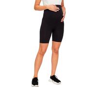 Mamalicious Leggings Courts Tia Jeanne Maternity