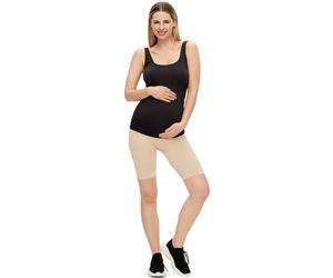 Mamalicious Leggings Courts Tia Jeanne Maternity