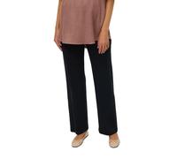 Mamalicious Leggings Emily Hw Relaxed Maternity