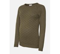 Mamalicious Mama Hoodie Green Bay 16 (XL) Female