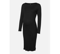 Mamalicious Vmmlavender Drs Noir 10 (S) Female