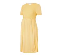 MAMALICIOUS Mama Licious Robe de grossesse MLINA, Popcorn, XL