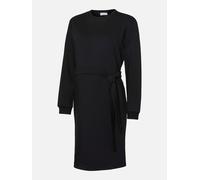 Mamalicious Mlthea Dress Noir 18 (2XL) Female