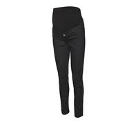 Mamalicious Mljuliane Slim Pant-Noos Jeans-Maternité Femme