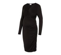 Mamalicious Mlpilar Tess Ls JRS Abk Robe 2f A. Noos Robe Femme