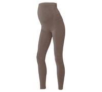 MAMALICIOUS MLTIA Jeanne Legging Noos A, Falcon, S-M