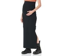 Mamalicious_NOS MLEMMA Maxi Skirt A. E. Noos Tube