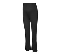 MAMALICIOUS Pantalon 'Rynja' noir, Taille 42
