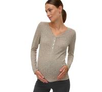Mamalicious Pull Pammie Lia Maternity
