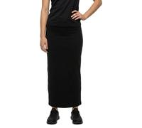 Mamalicious Robe Courte Sans Manches Kerrie Maternity