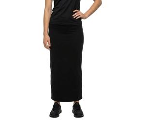 Mamalicious Robe Courte Sans Manches Kerrie Maternity