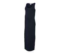 mamalicious Robe d'allaitement MLMIA NELL Black - Dames