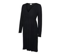 MAMALICIOUS Robe noir, Taille 34