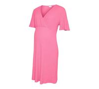 Mamalicious - Robe portefeuille TESS - Femme (GT29720)
