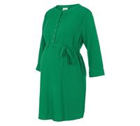 Mamalicious - Robe tunique manches ¾ - Femme (GT42917)