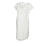 Mamalicious - Robe VMMTASSA - Femme (GT37371)