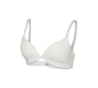 MAMALICIOUS Soutien-gorge blanc, Taille 80