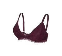 MAMALICIOUS Soutien-gorge d’allaitement baie, Taille 90