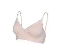 MAMALICIOUS Soutien-gorge 'MLAMANDA' rose pastel, Taille 75-80
