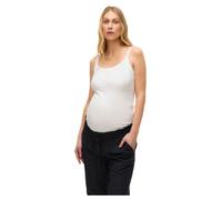 Mamalicious T-shirt Sans Manches Kerrie Maternity