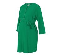 MAMALICIOUS Tunique 'Mercy' vert gazon, Taille S