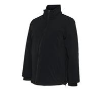 MAMALICIOUS Veste fonctionnelle noir, Taille M