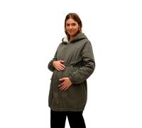 Mamalicious Veste Lise 3in1 Maternity