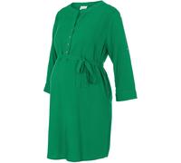 Mamalicious Women's Mama Mercy Tunic Bosphore 8 (XS) Female