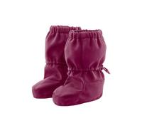 Mamalila - Allrounder Booties - Bottes de neige enfant Olive - Baby (18 - 20)