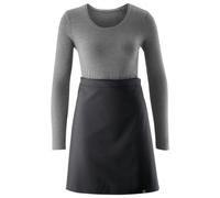 Mamalila - Women's Softshell Rock Allrounder - Jupe - M-XL - black